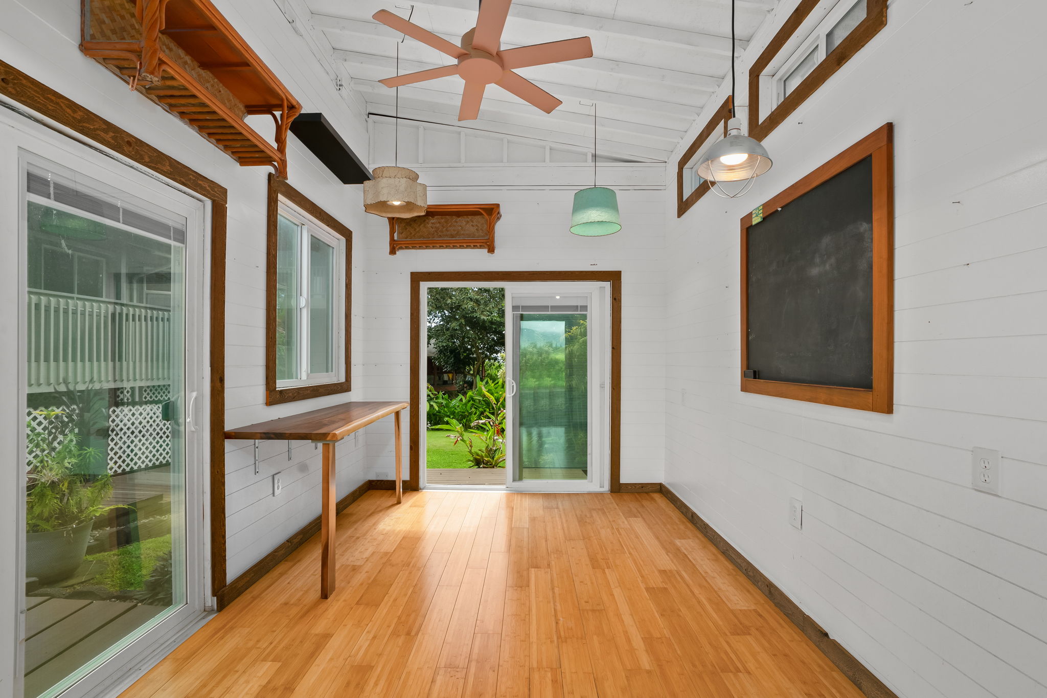 6450 Olohena Road Kapaa, HI 96746 - Photo 25 of 27 Gallery Image 25
