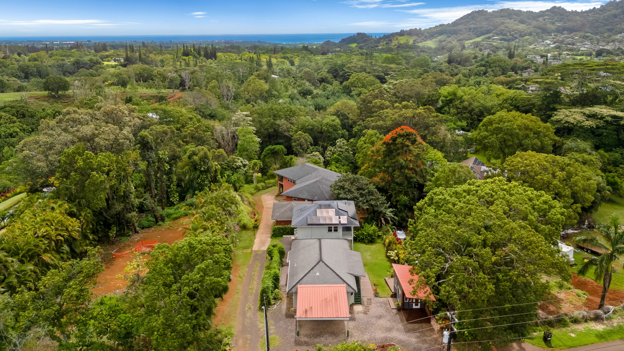 6450 Olohena Road Kapaa, HI 96746 - Photo 26 of 27 Gallery Image 26