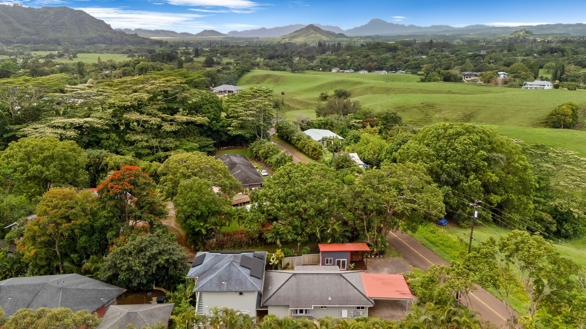 6450 Olohena Road Kapaa, HI 96746 - Photo 27 of 27 Gallery Image 27
