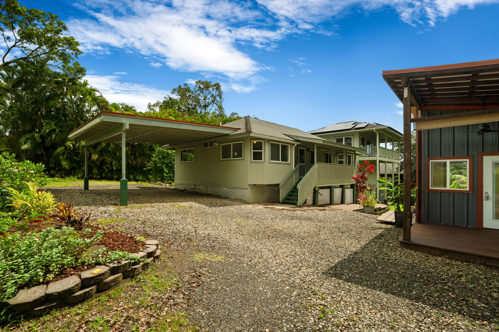 6450 Olohena Road Kapaa, HI 96746 - Photo 4 of 27 Gallery Image 4