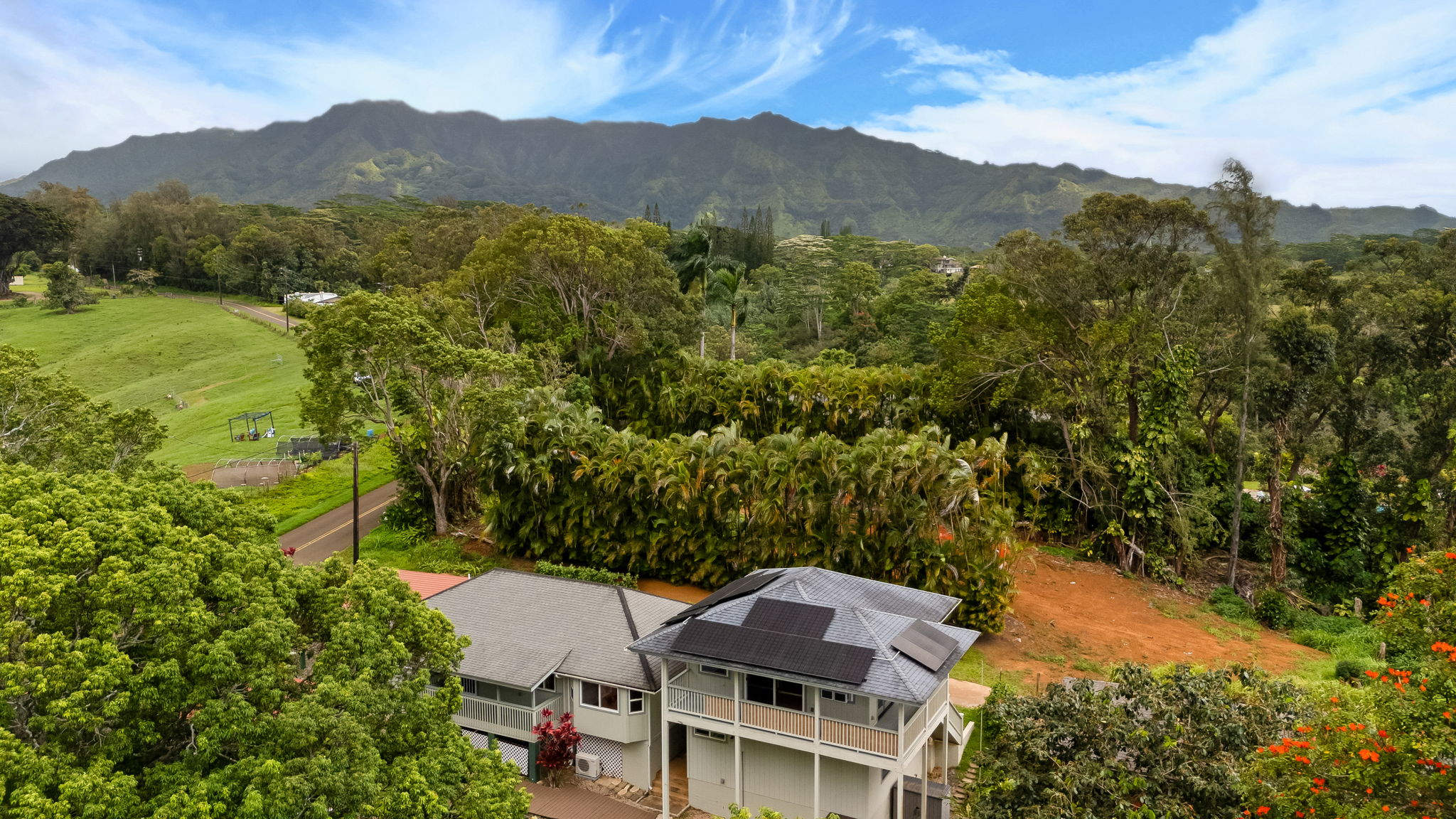 6450 Olohena Road Kapaa, HI 96746 - Photo 5 of 27 Gallery Image 5