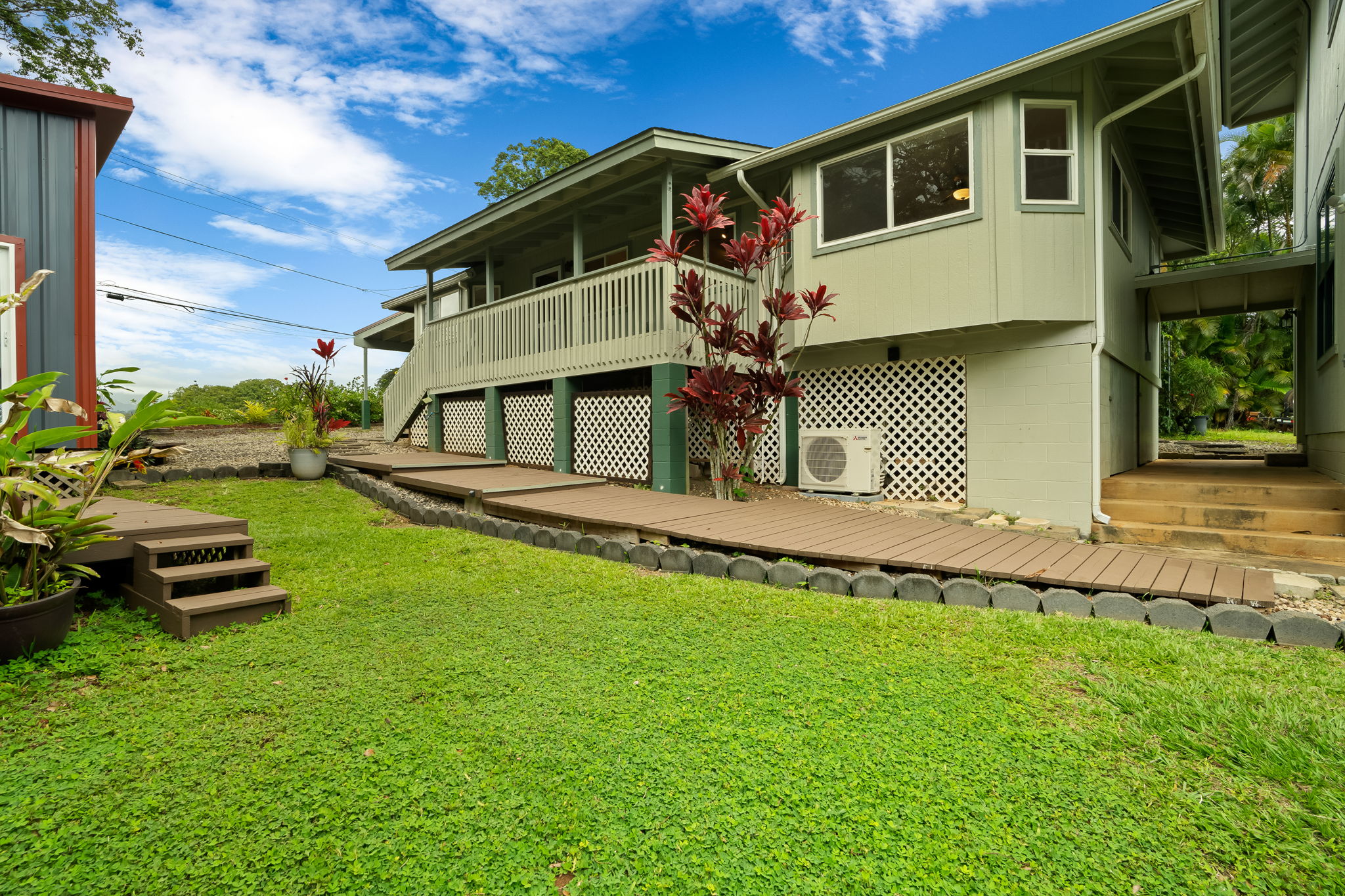 6450 Olohena Road Kapaa, HI 96746 - Photo 6 of 27 Gallery Image 6