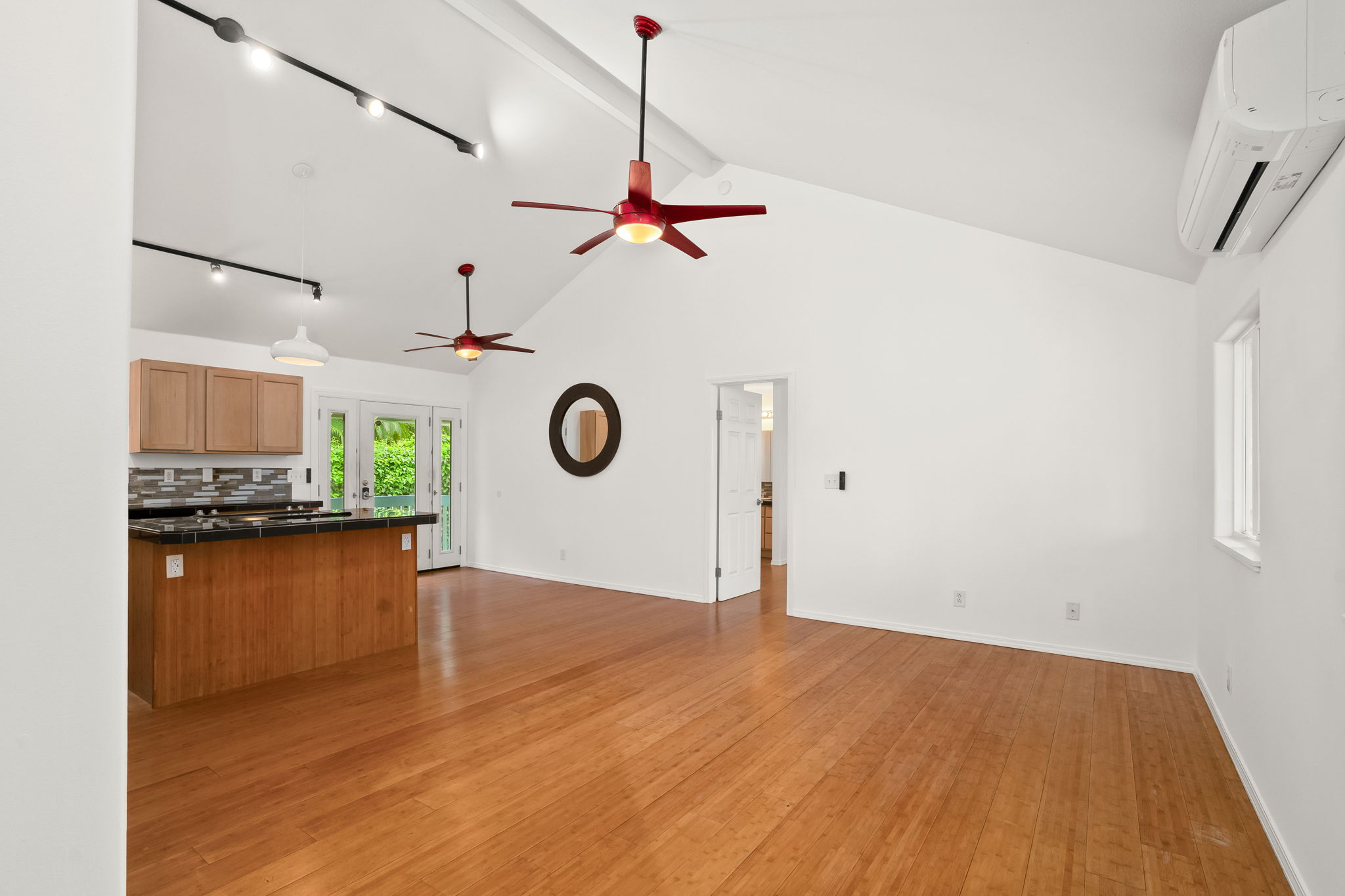 6450 Olohena Road Kapaa, HI 96746 - Photo 7 of 27 Gallery Image 7
