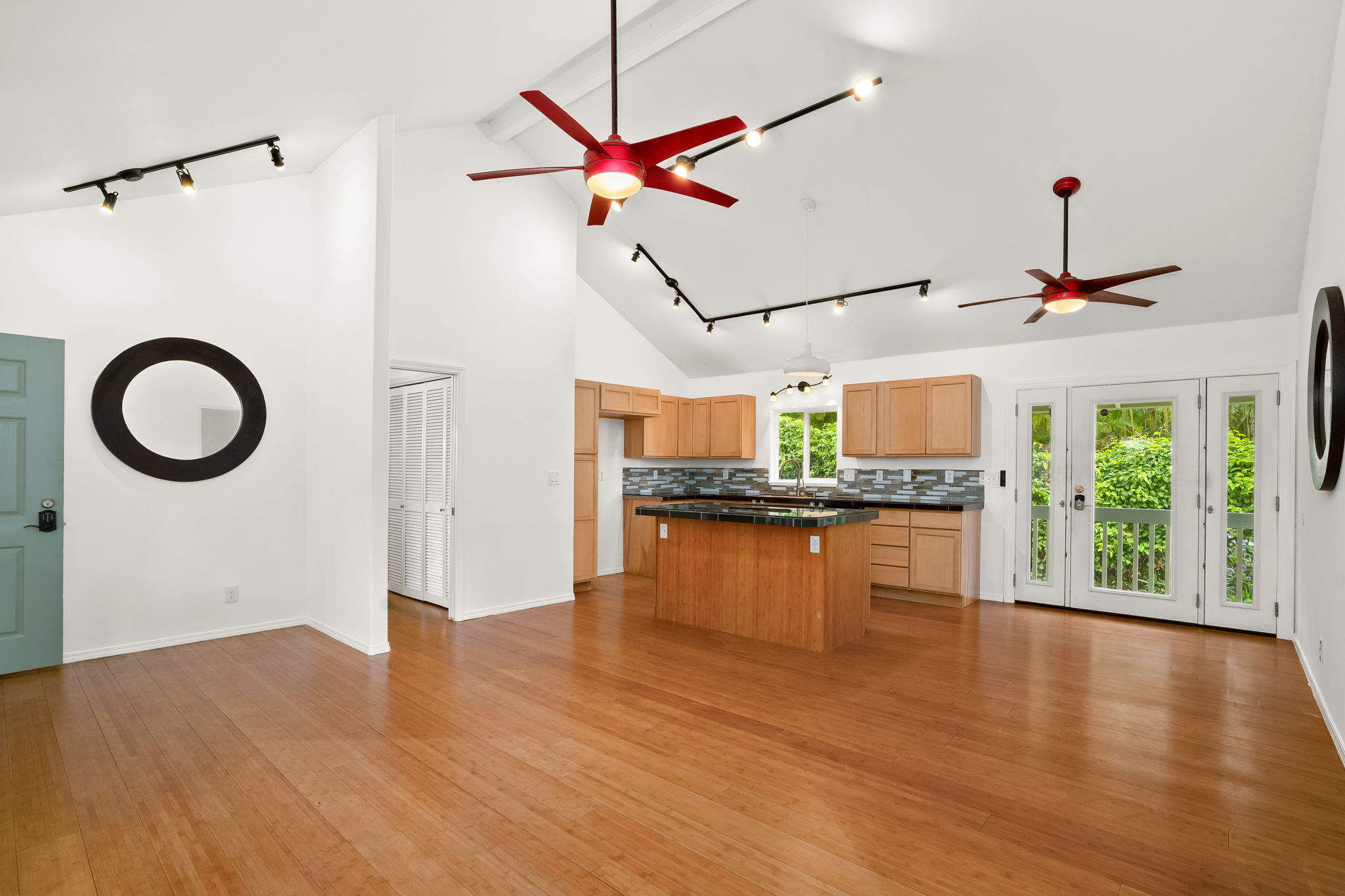 6450 Olohena Road Kapaa, HI 96746 - Photo 8 of 27 Gallery Image 8
