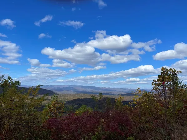 $25,000 | 0 Brasstown Heights, Brasstown, NC 28902