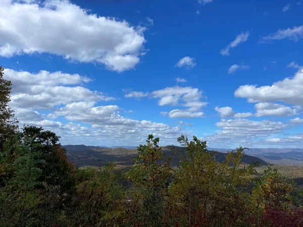 $25,000 | 0 Brasstown Heights, Brasstown, NC 28902