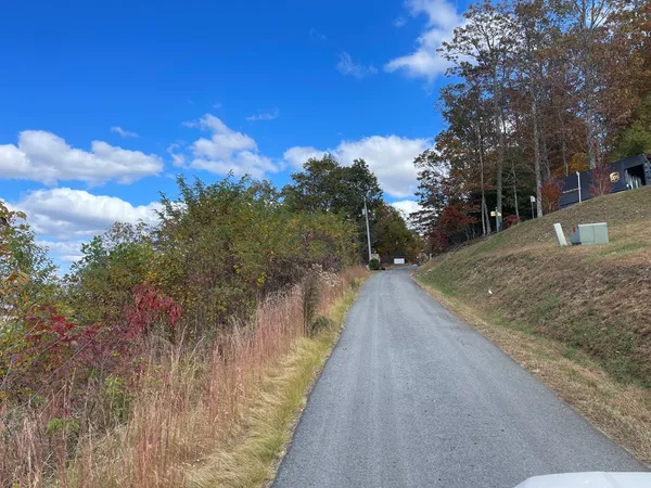 $25,000 | 0 Brasstown Heights, Brasstown, NC 28902