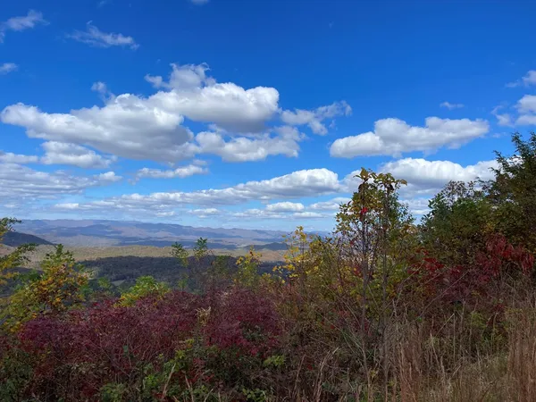 $25,000 | 0 Brasstown Heights, Brasstown, NC 28902