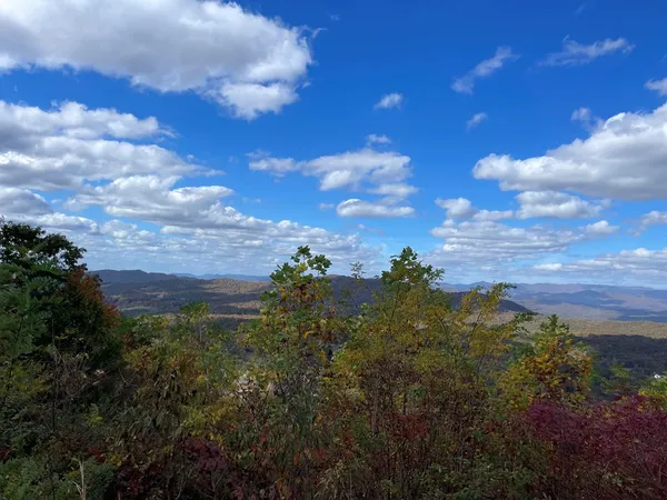 $25,000 | 0 Brasstown Heights, Brasstown, NC 28902