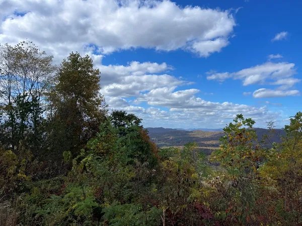 $25,000 | 0 Brasstown Heights, Brasstown, NC 28902