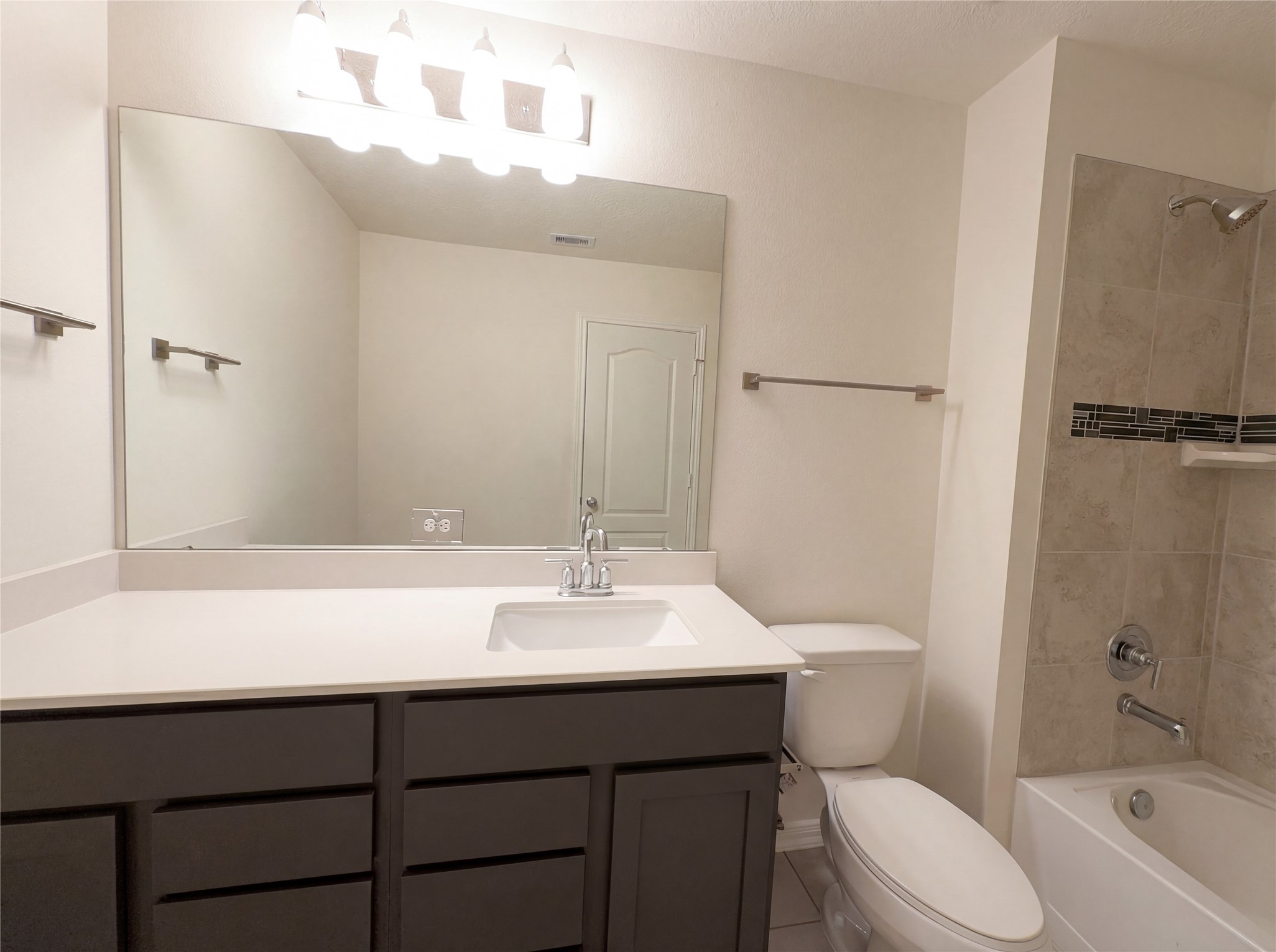 23322 Greenway Creek Ln Spring Spring, TX 77373 - Photo 11 of 18