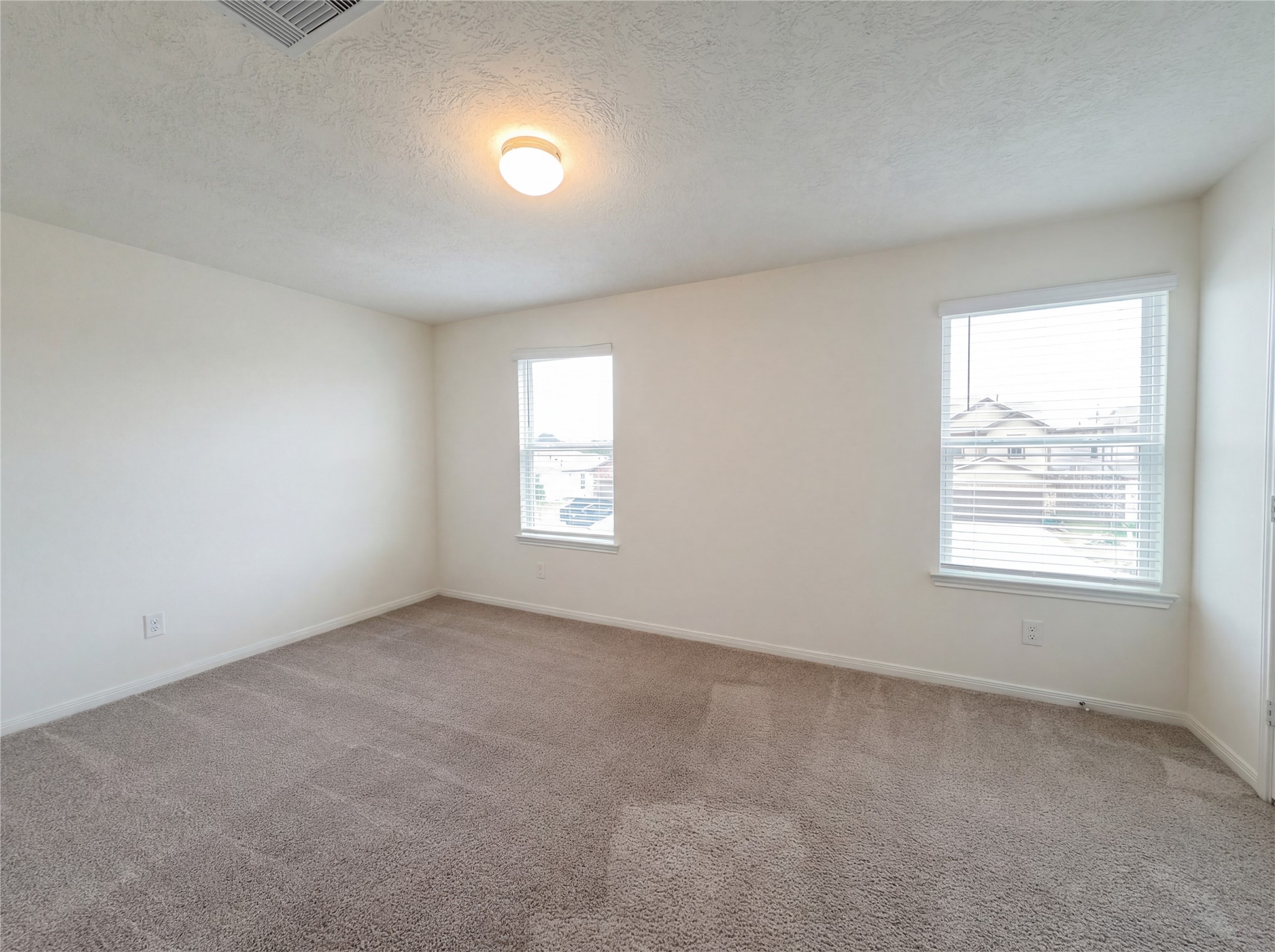 23322 Greenway Creek Ln Spring Spring, TX 77373 - Photo 12 of 18