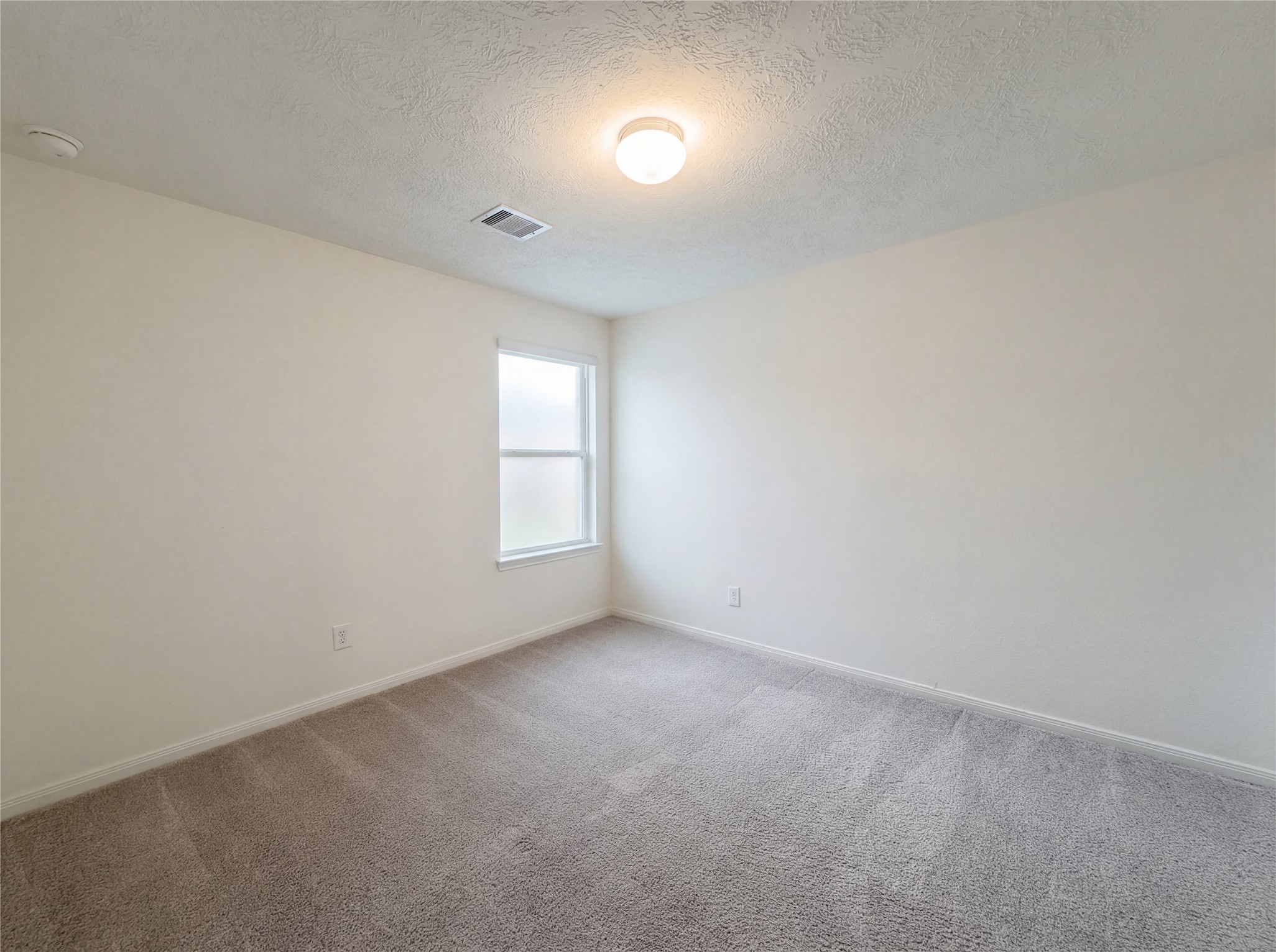 23322 Greenway Creek Ln Spring Spring, TX 77373 - Photo 13 of 18