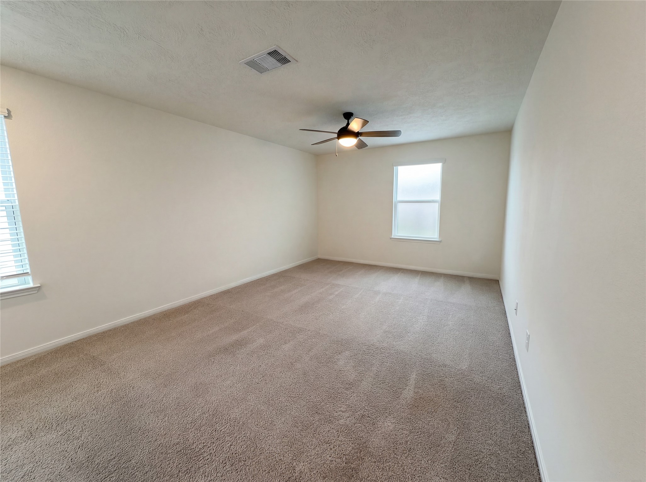 23322 Greenway Creek Ln Spring Spring, TX 77373 - Photo 16 of 18