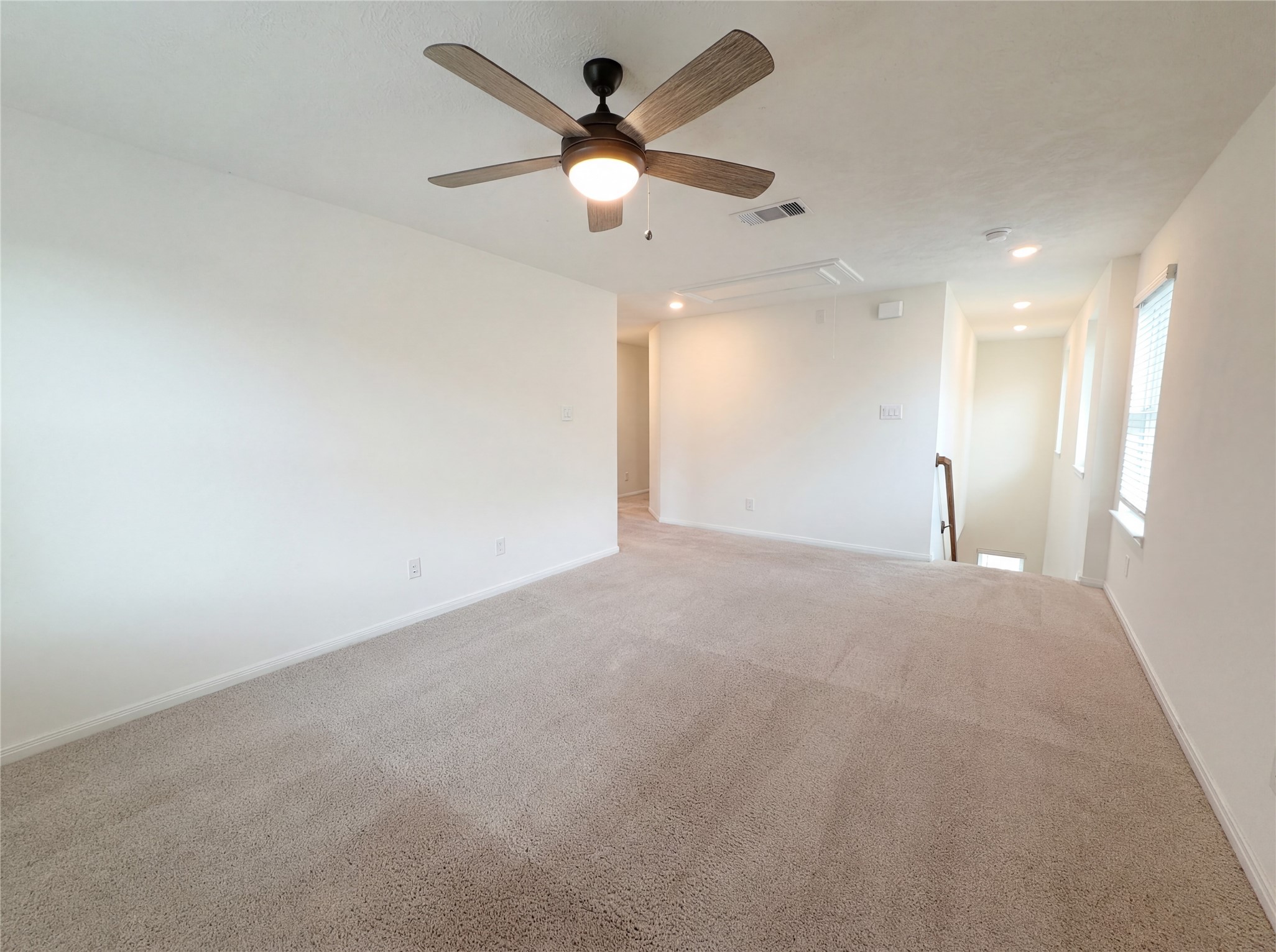 23322 Greenway Creek Ln Spring Spring, TX 77373 - Photo 17 of 18