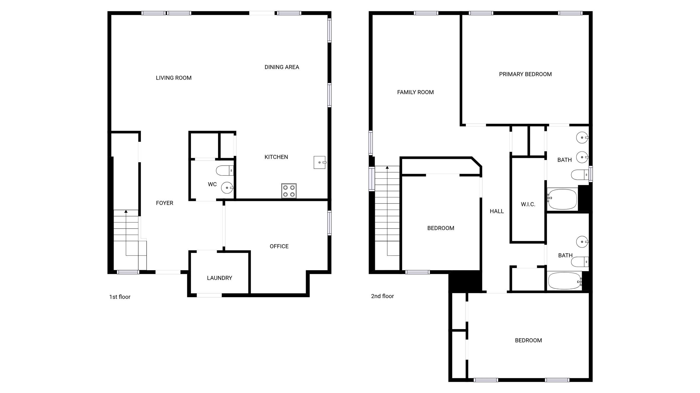 23322 Greenway Creek Ln Spring Spring, TX 77373 - Photo 18 of 18