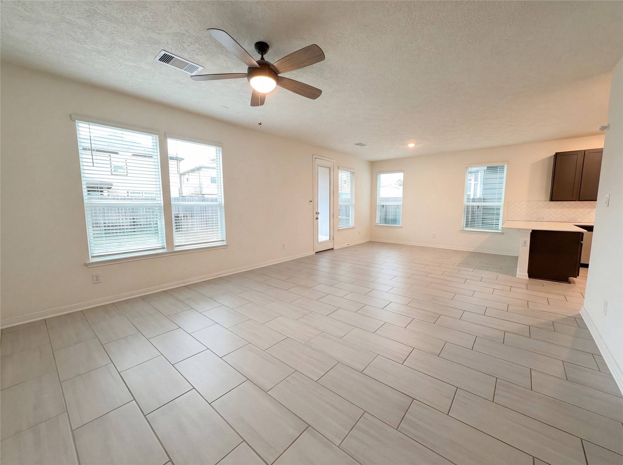 23322 Greenway Creek Ln Spring Spring, TX 77373 - Photo 3 of 18