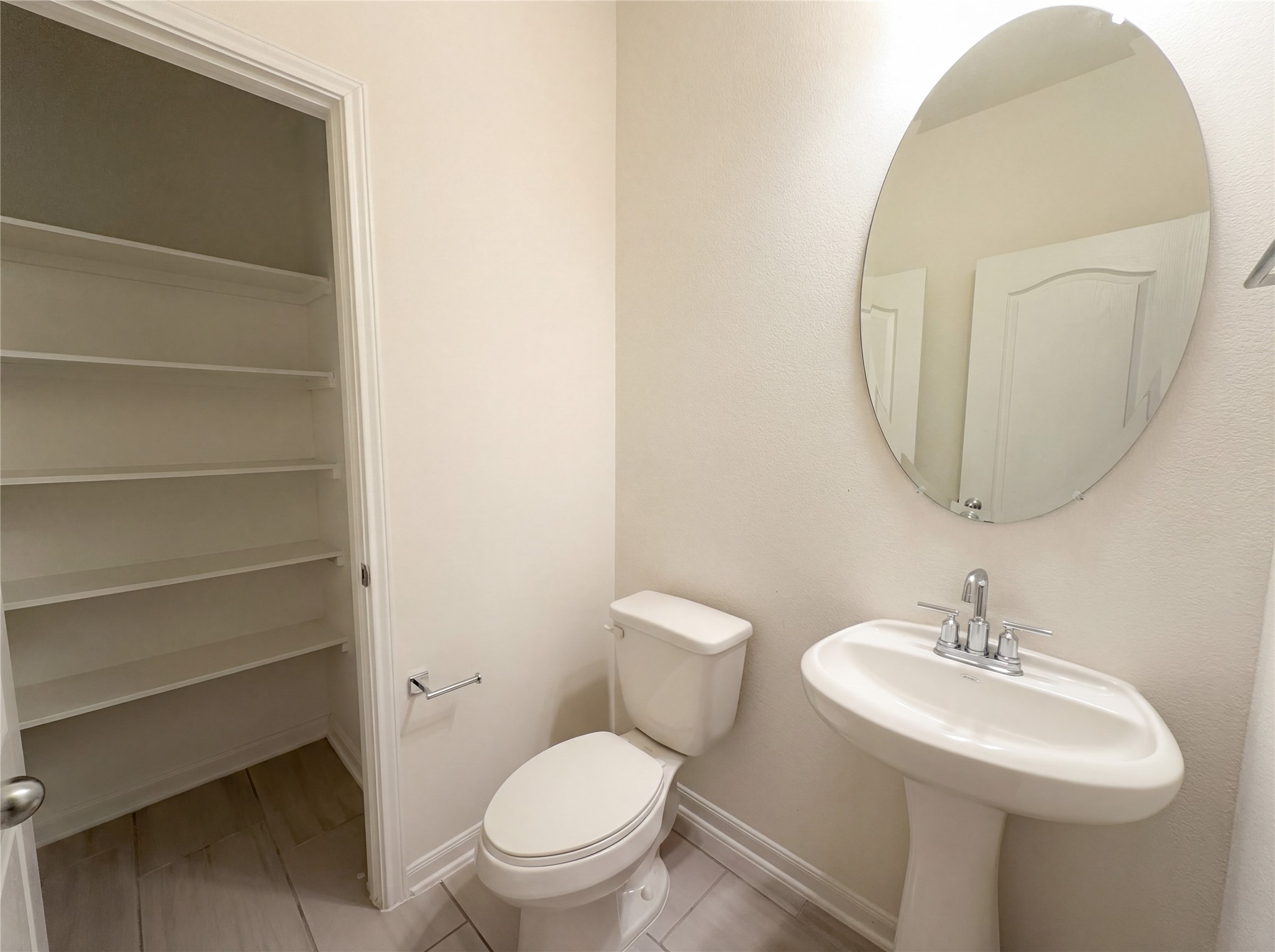 23322 Greenway Creek Ln Spring Spring, TX 77373 - Photo 8 of 18