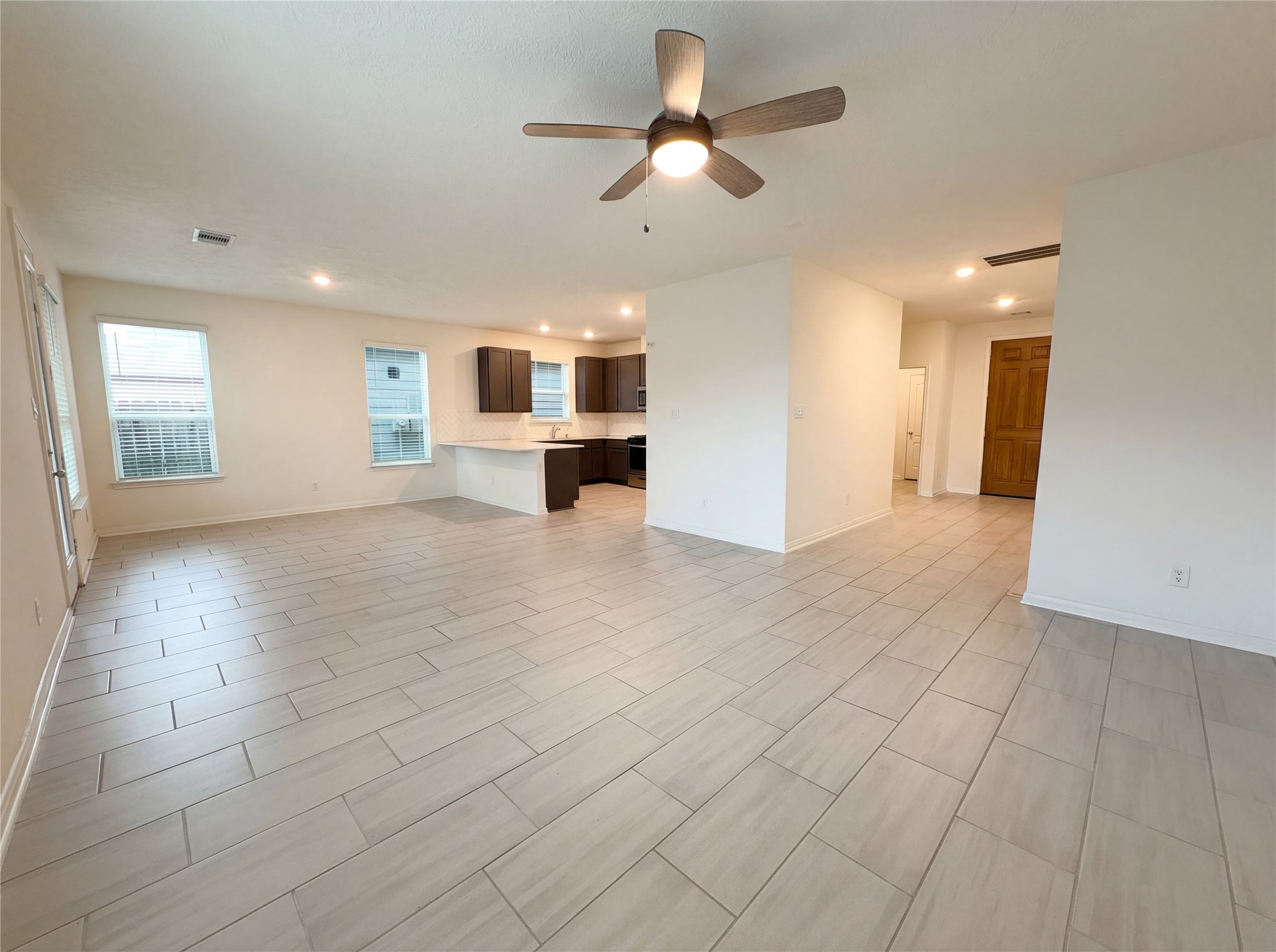 23322 Greenway Creek Ln Spring Spring, TX 77373 - Photo 9 of 18