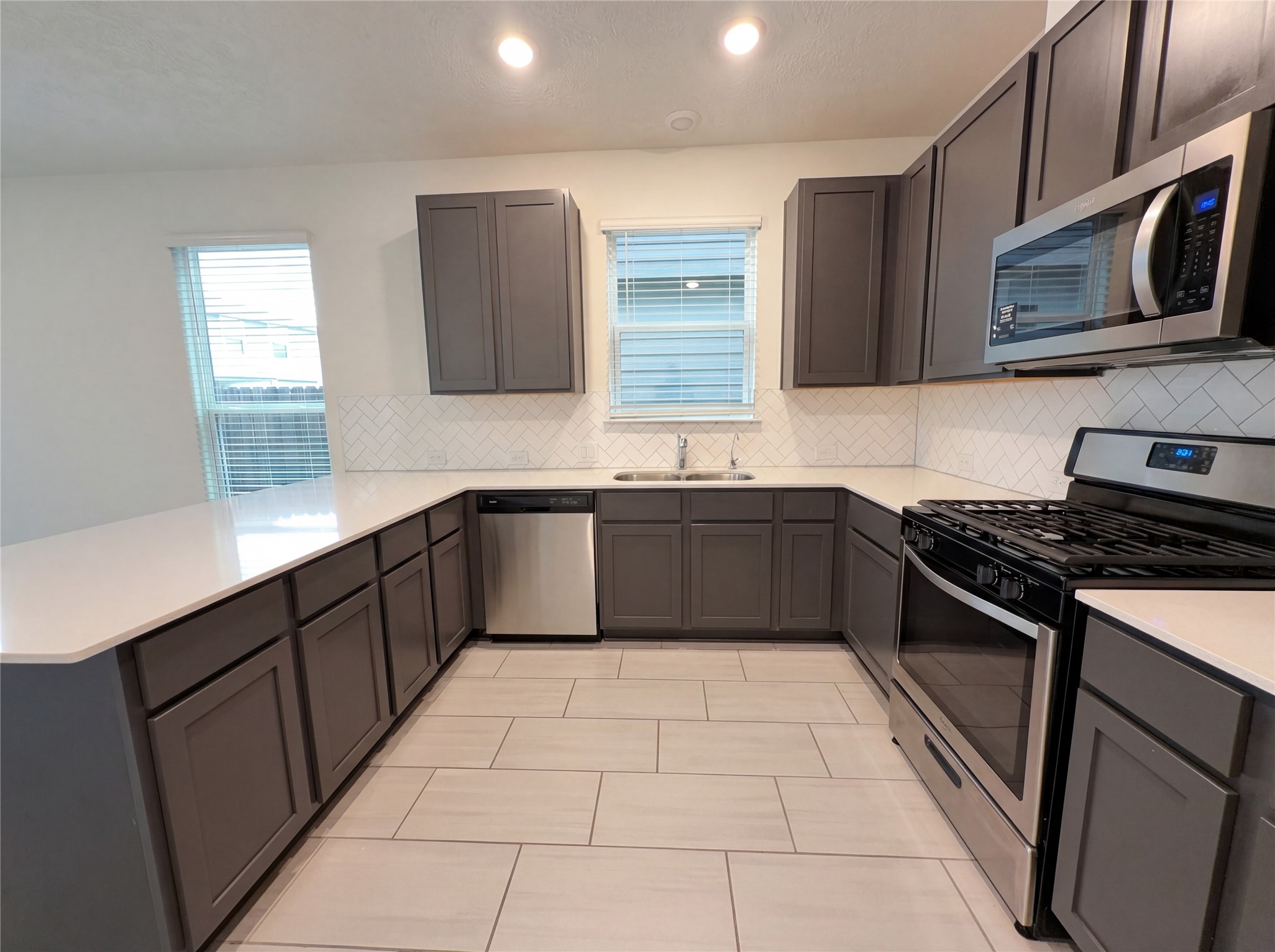 23322 Greenway Creek Ln Spring Spring, TX 77373 - Photo 10 of 18