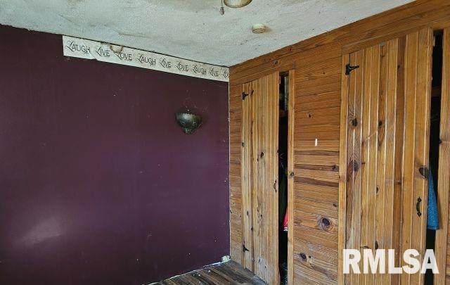 470 Peters Creek Road Cave In Rock, IL 62919 - Photo 6 of 8 Gallery Image 6