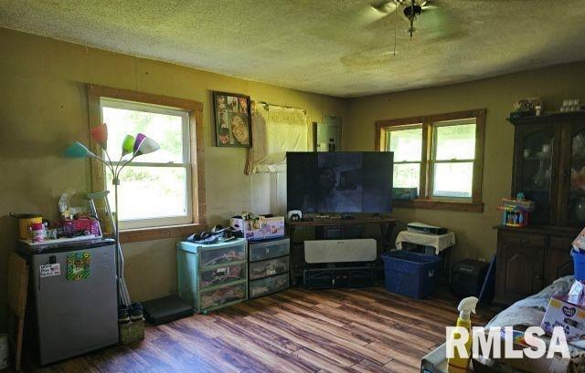 470 Peters Creek Road Cave In Rock, IL 62919 - Photo 8 of 8 Gallery Image 8