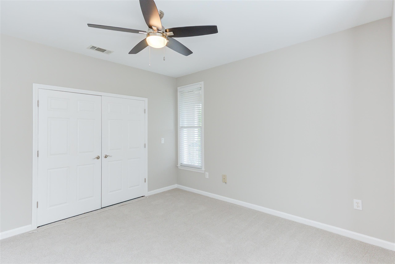 720 North Person Street, Unit 202 Raleigh, NC 27604 - Photo 19 of 25 Photo 19