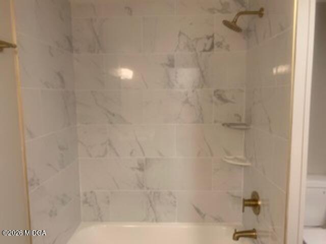 440 Smith Road Haddock, GA 31033 - Photo 53 of 57 bd51867e-8d9d-4eb5-848c-38fc60b78d8b