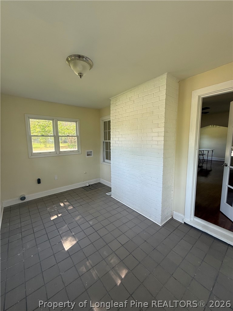 902 McKimmon Road Fayetteville, NC 28303 - Photo 9 of 9 Gallery Image 9