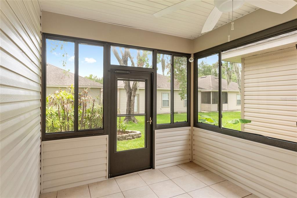 4843 Northwest 79th Road Gainesville, FL 32653 - Photo 45 of 70