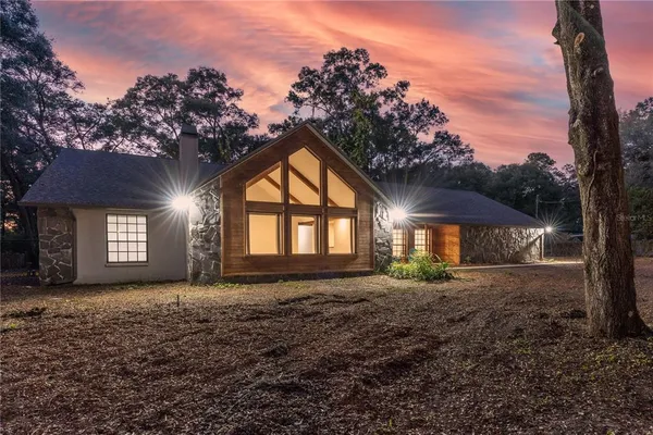 $4,400 | 3415 Ranch Road, Valrico, FL 33596