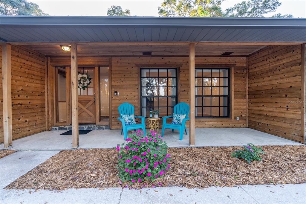 3415 Ranch Road Valrico, FL 33596 - Photo 11 of 62