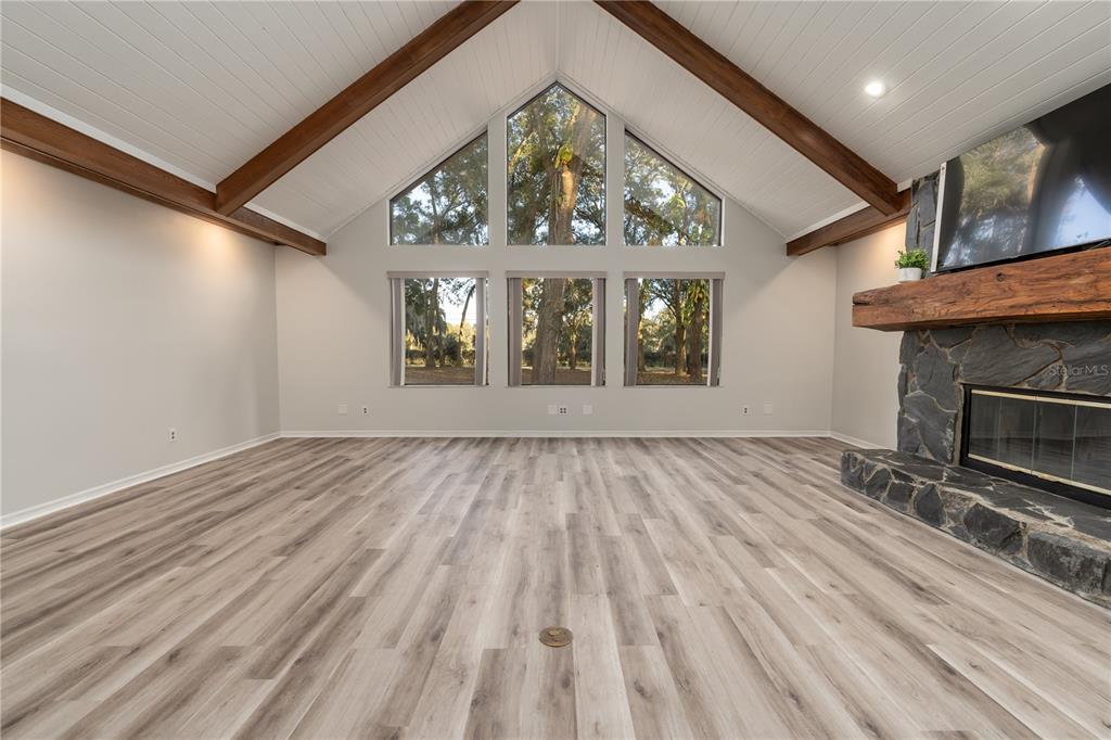 3415 Ranch Road Valrico, FL 33596 - Photo 17 of 62