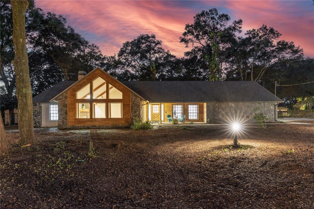 3415 Ranch Road Valrico, FL 33596 - Photo 2 of 62