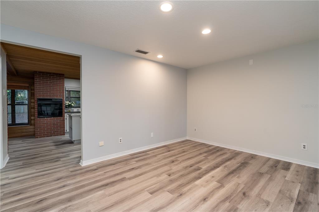 3415 Ranch Road Valrico, FL 33596 - Photo 22 of 62