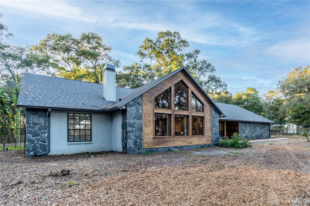 3415 Ranch Road Valrico, FL 33596 - Photo 3 of 62