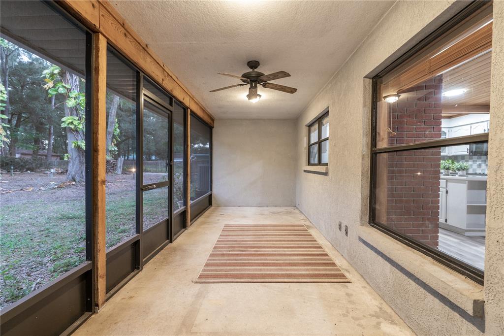 3415 Ranch Road Valrico, FL 33596 - Photo 31 of 62