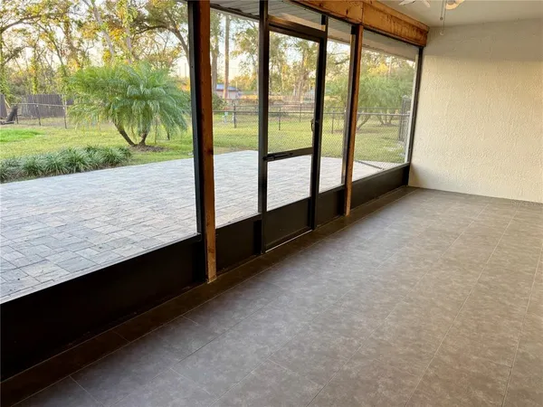 $4,400 | 3415 Ranch Road, Valrico, FL 33596
