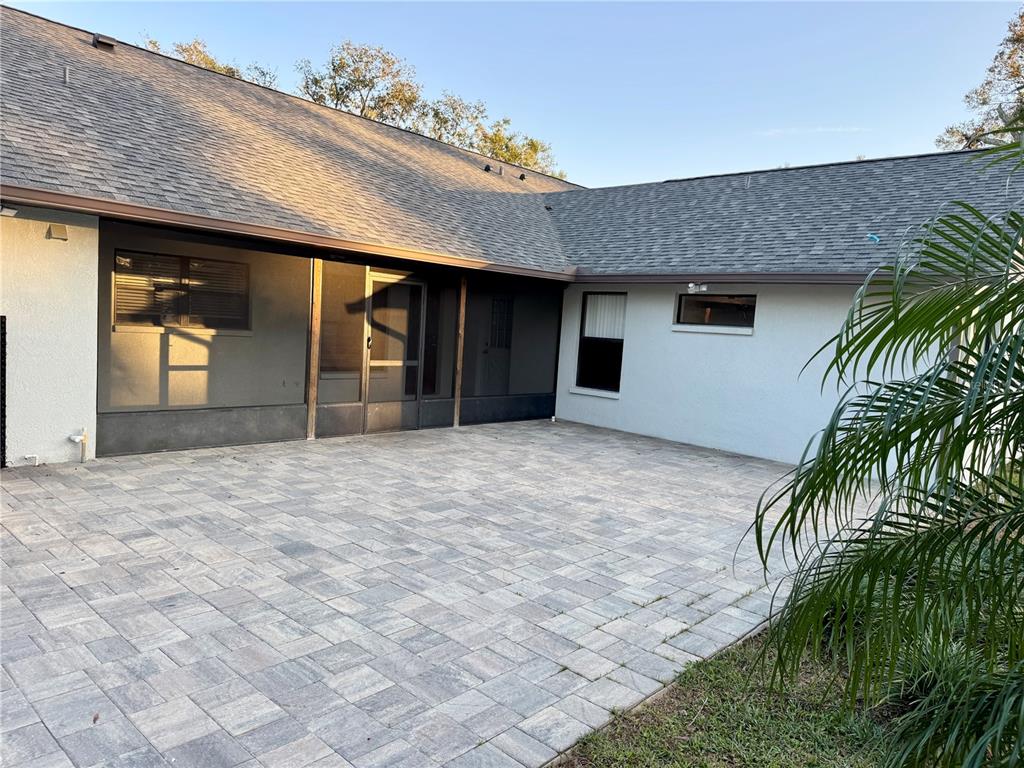 3415 Ranch Road Valrico, FL 33596 - Photo 33 of 62