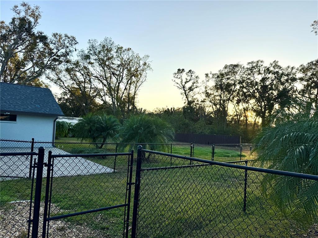 3415 Ranch Road Valrico, FL 33596 - Photo 34 of 62