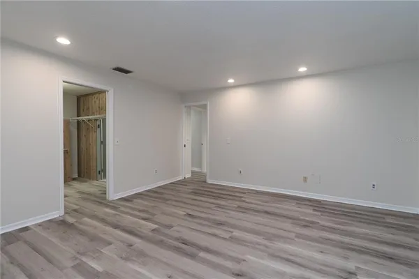 $4,400 | 3415 Ranch Road, Valrico, FL 33596