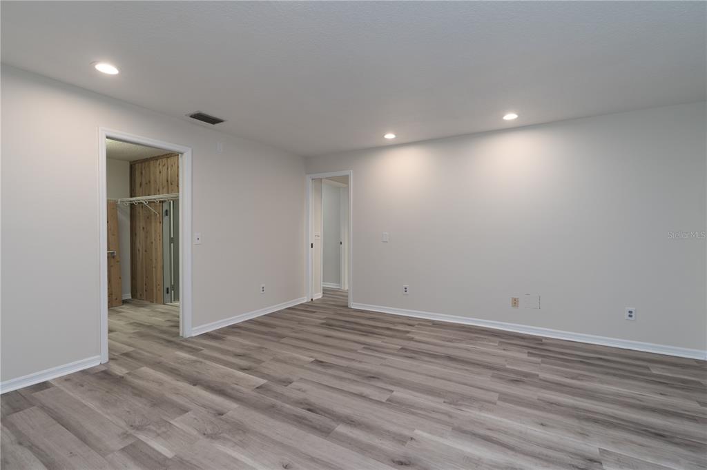 3415 Ranch Road Valrico, FL 33596 - Photo 35 of 62