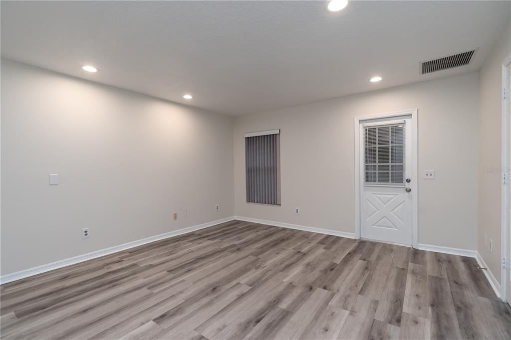 3415 Ranch Road Valrico, FL 33596 - Photo 36 of 62