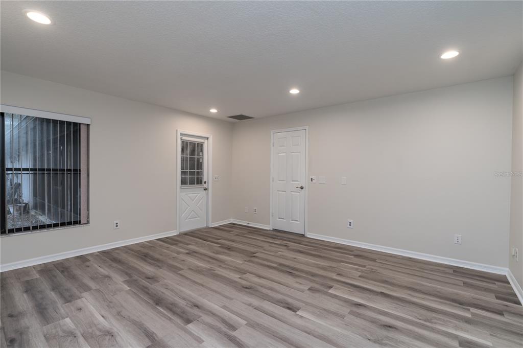 3415 Ranch Road Valrico, FL 33596 - Photo 37 of 62