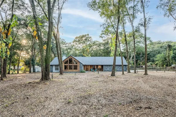 $4,400 | 3415 Ranch Road, Valrico, FL 33596