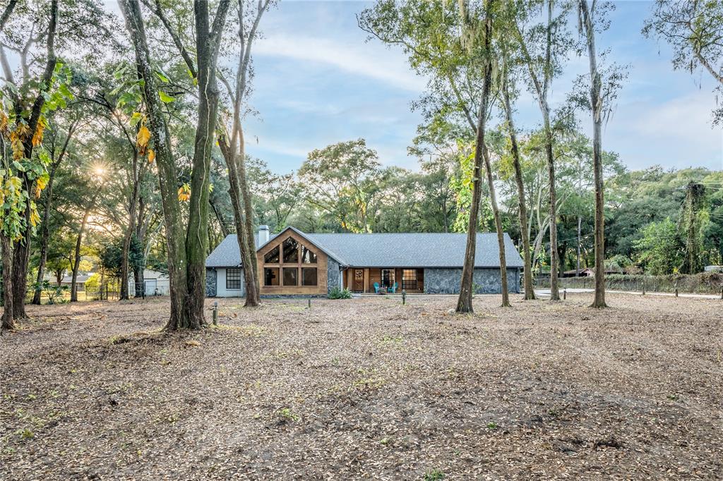 3415 Ranch Road Valrico, FL 33596 - Photo 5 of 62