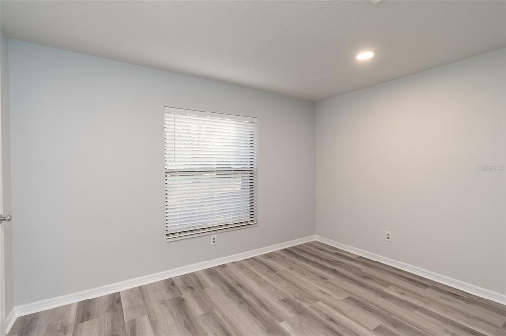 3415 Ranch Road Valrico, FL 33596 - Photo 52 of 62