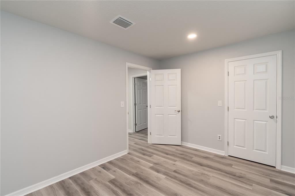 3415 Ranch Road Valrico, FL 33596 - Photo 53 of 62