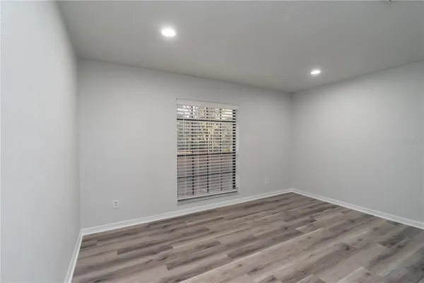 $4,400 | 3415 Ranch Road, Valrico, FL 33596