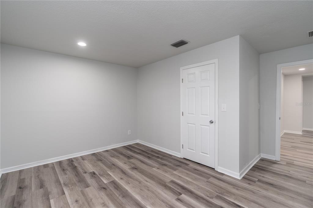 3415 Ranch Road Valrico, FL 33596 - Photo 55 of 62